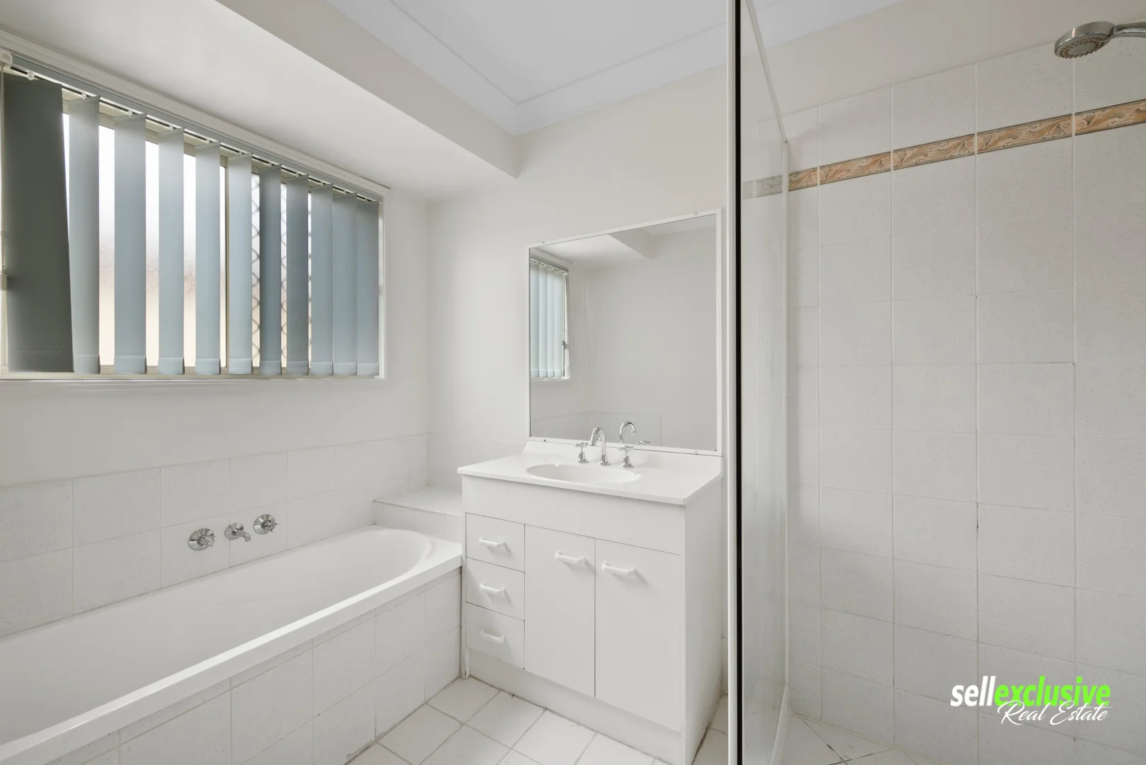 Additional image 12 of 2 Whimbrel Court, Bellmere QLD 4510