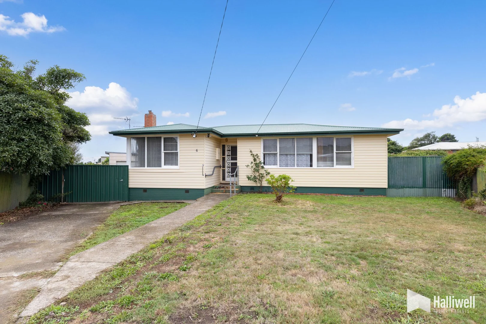 Additional image 28 of 6 Kalinda Place, East Devonport TAS 7310