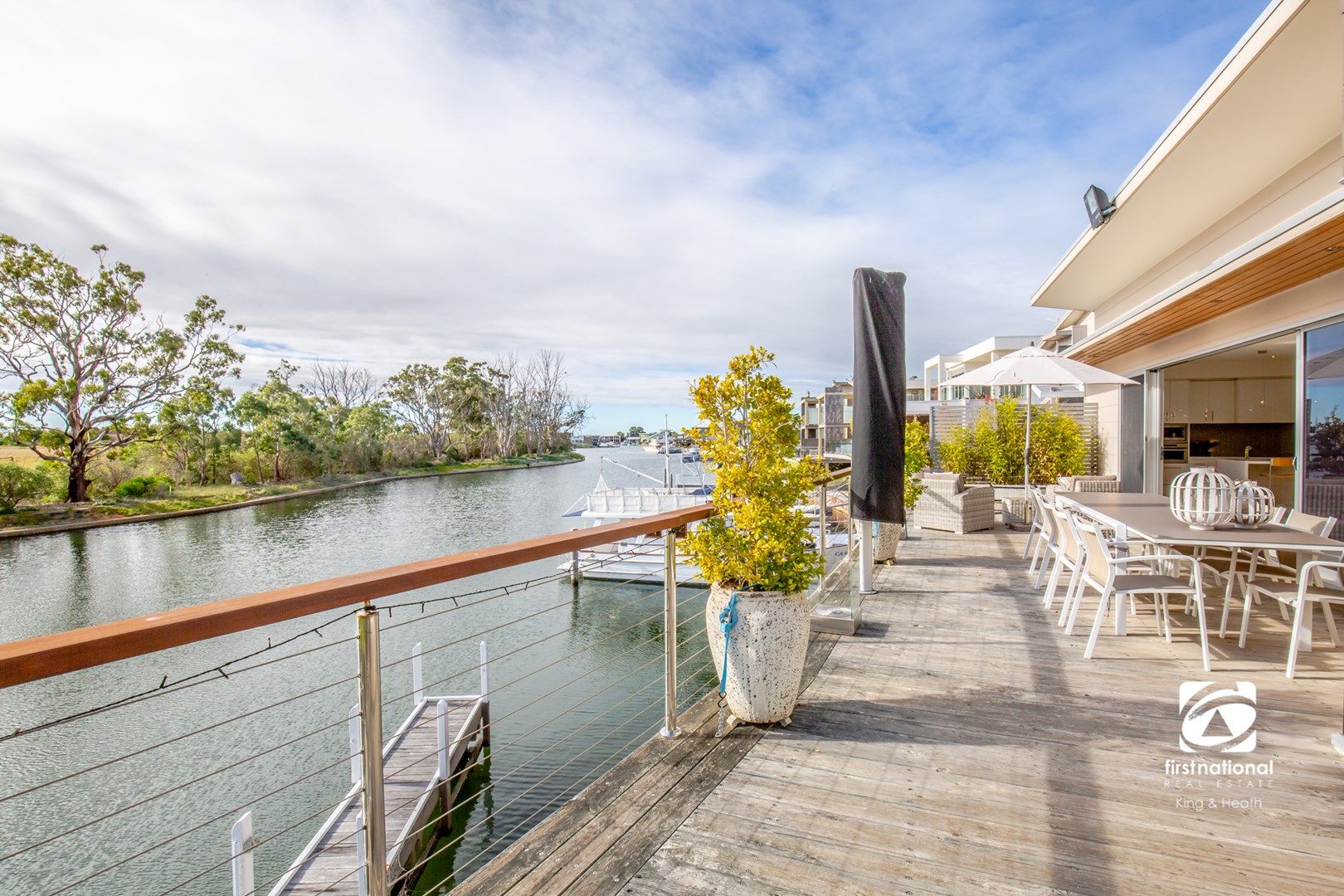 3 The Inlet , Paynesville VIC 3880