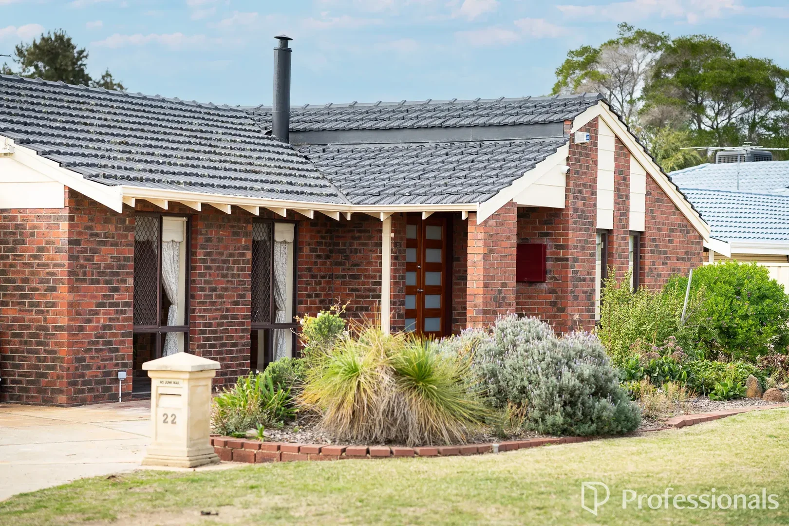 Additional image 3 of 22 Redgum Drive, Ballajura WA 6066