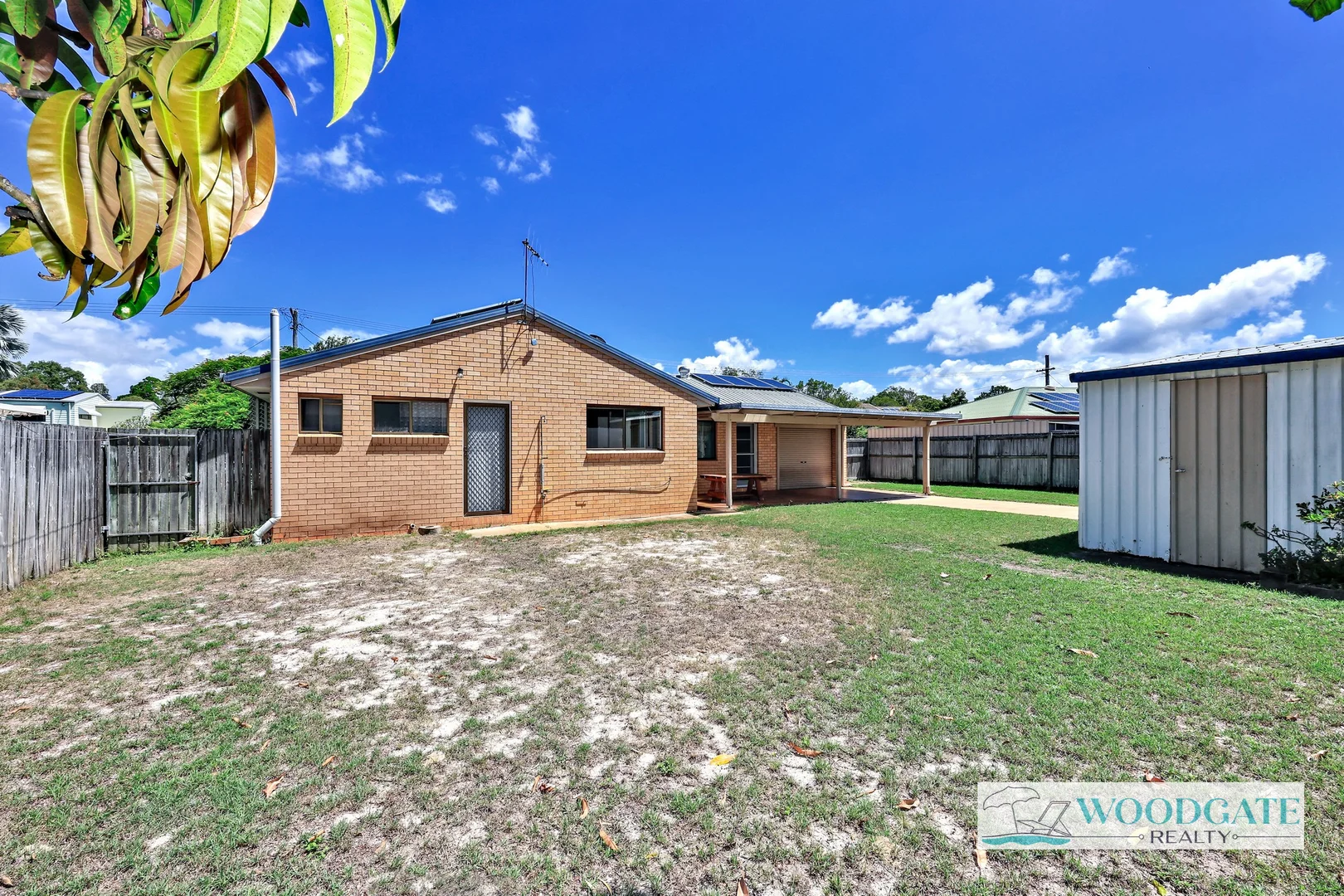 Additional image 22 of 14 Emperor Street, Woodgate QLD 4660