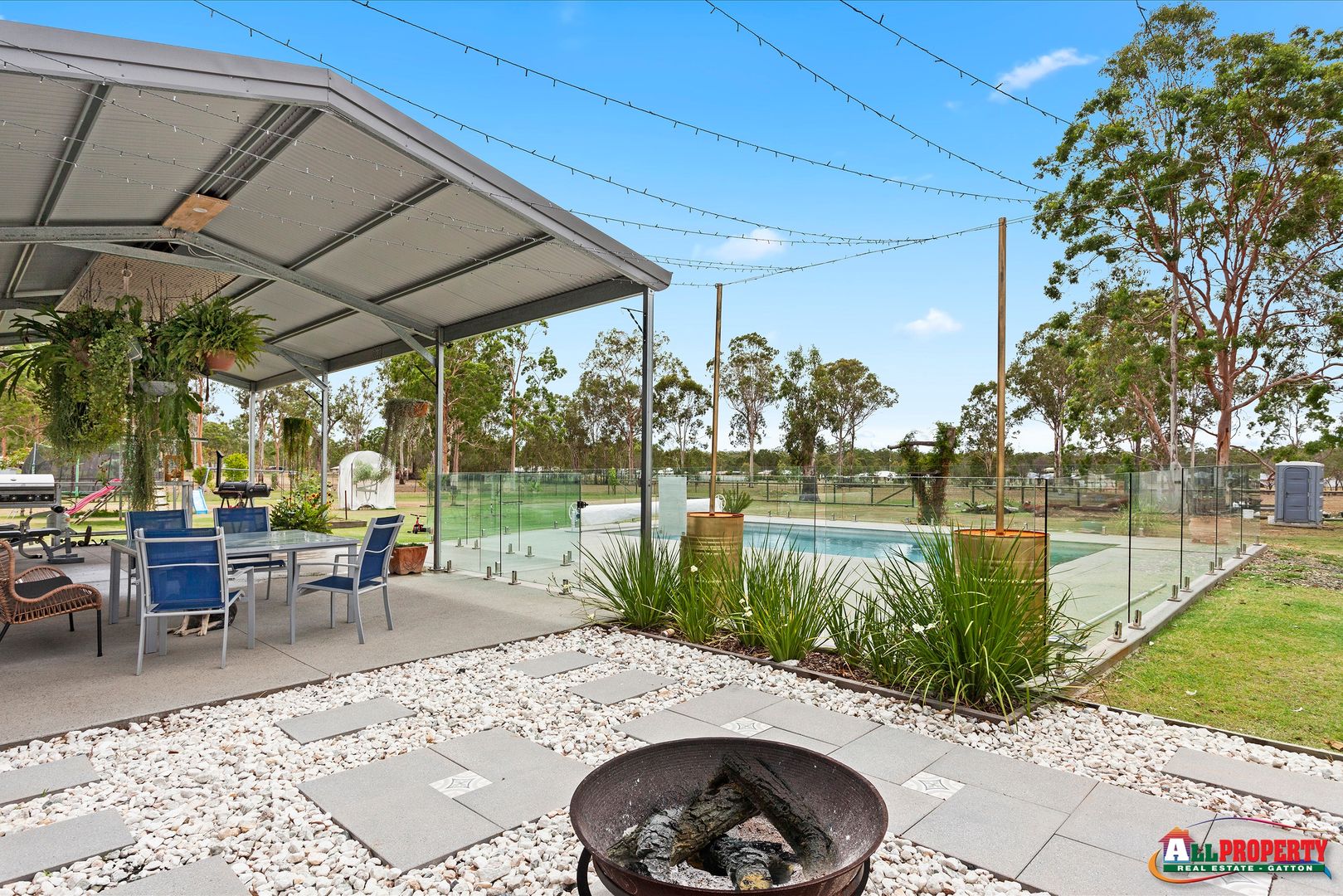 14 Legend Drive, Adare QLD 4343, Image 1