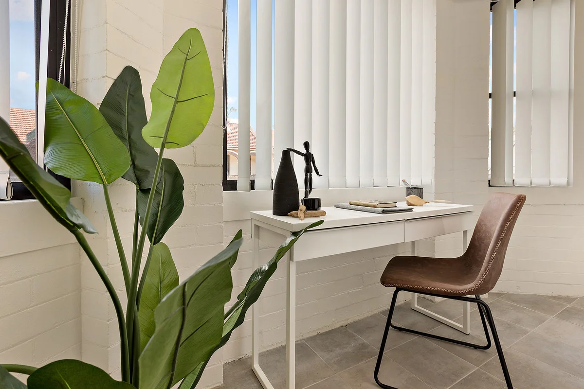 Additional image 7 of 5/162 Bondi Road, Bondi NSW 2026