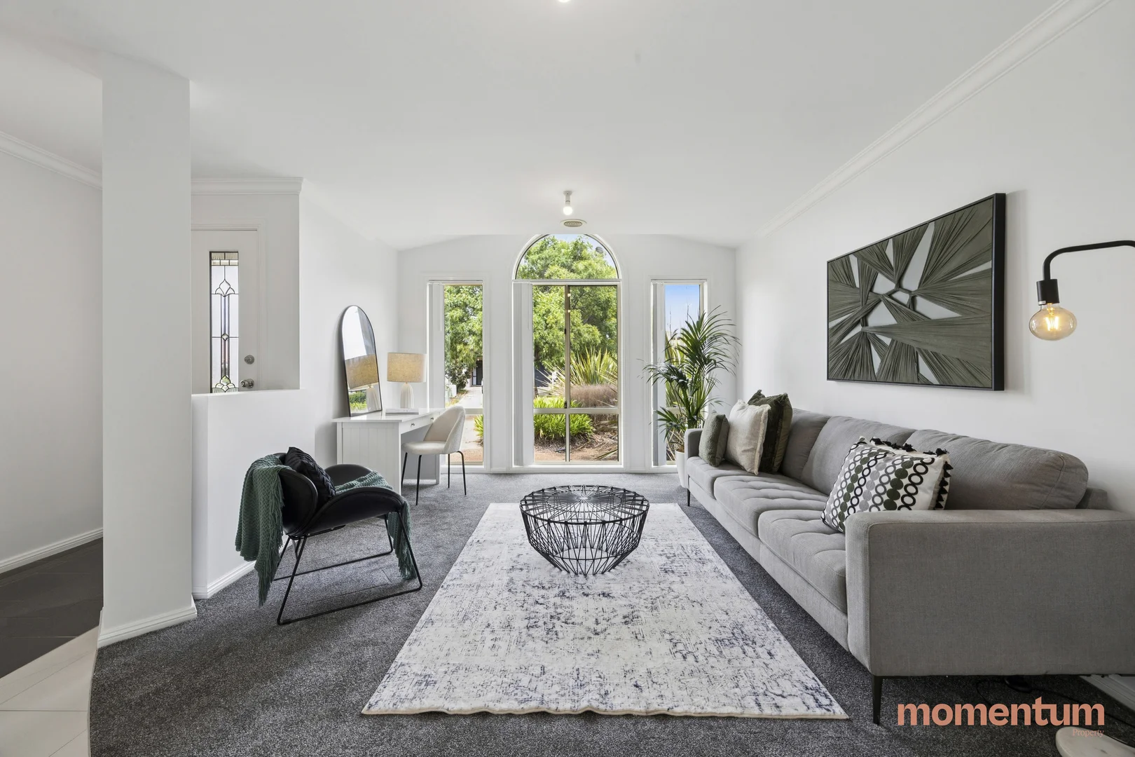 Additional image 4 of 15 Olary Street, Amaroo ACT 2914