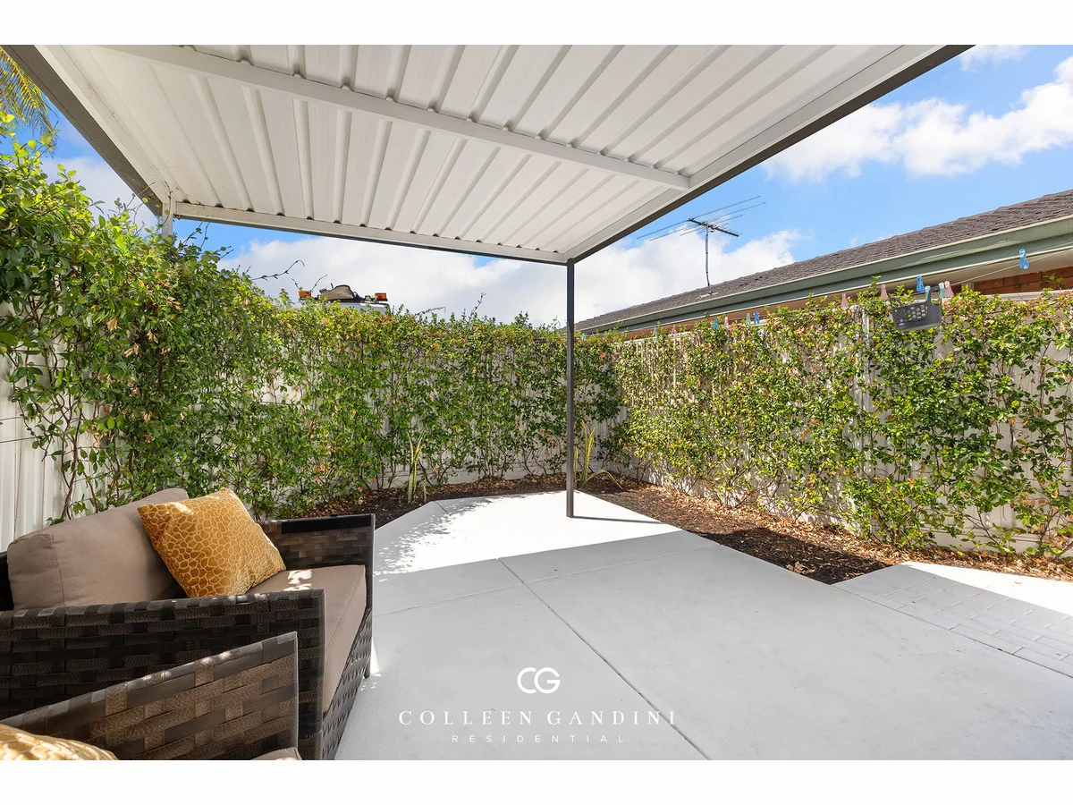 Additional image 15 of 17A Tamar Street, Palmyra WA 6157