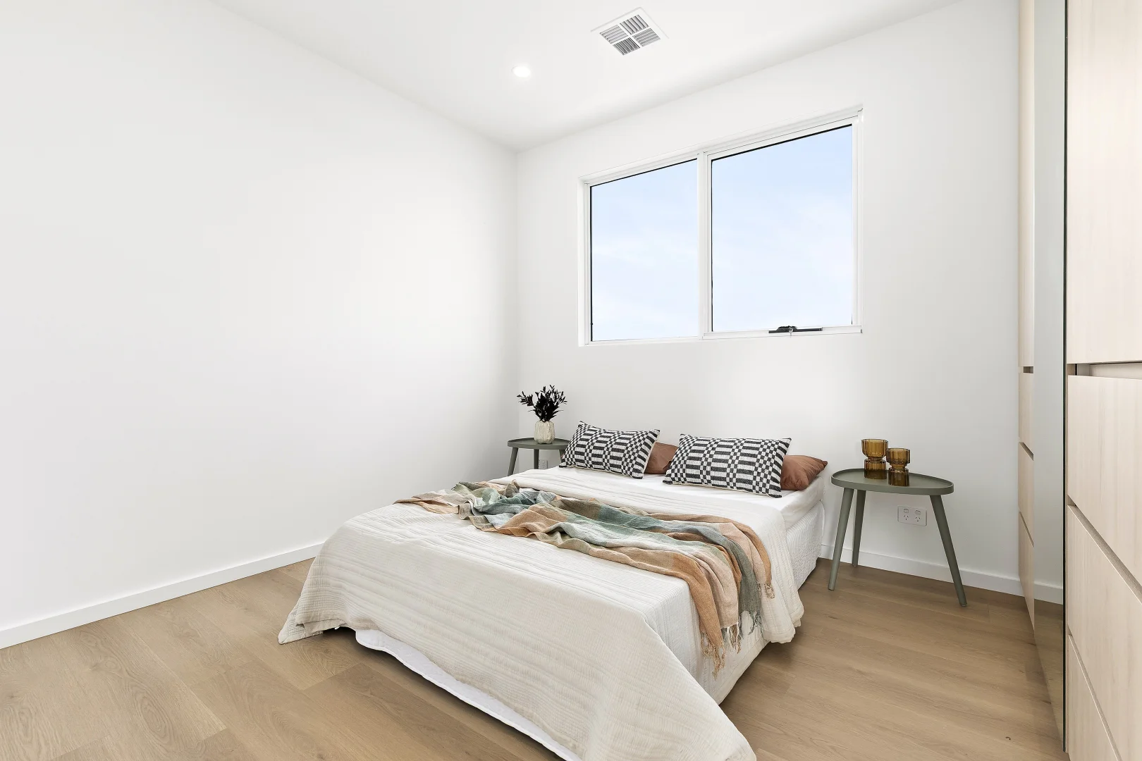 Additional image 13 of 50 Celestial Way, Greenvale VIC 3059