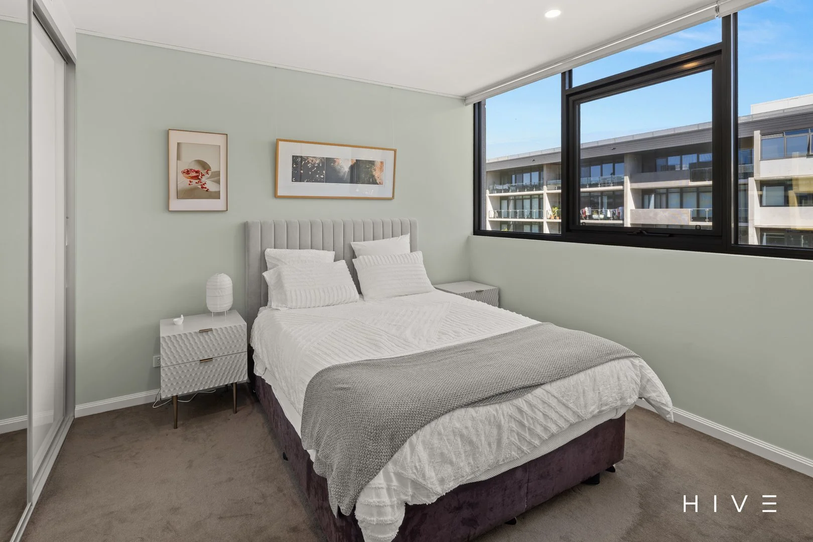 Additional image 6 of 11/1 Provan Street, Campbell ACT 2612