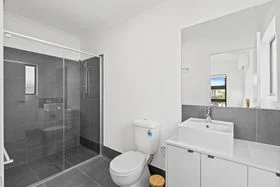 Additional image 3 of 1/59 Dobbie Crescent, Ripley QLD 4306