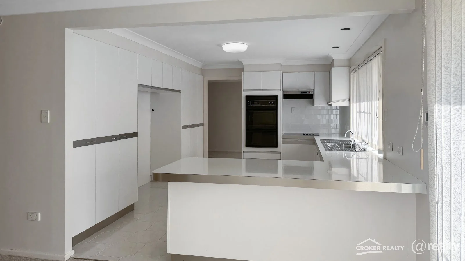 Additional image 6 of 40 Macpherson Street, Woodenbong NSW 2476