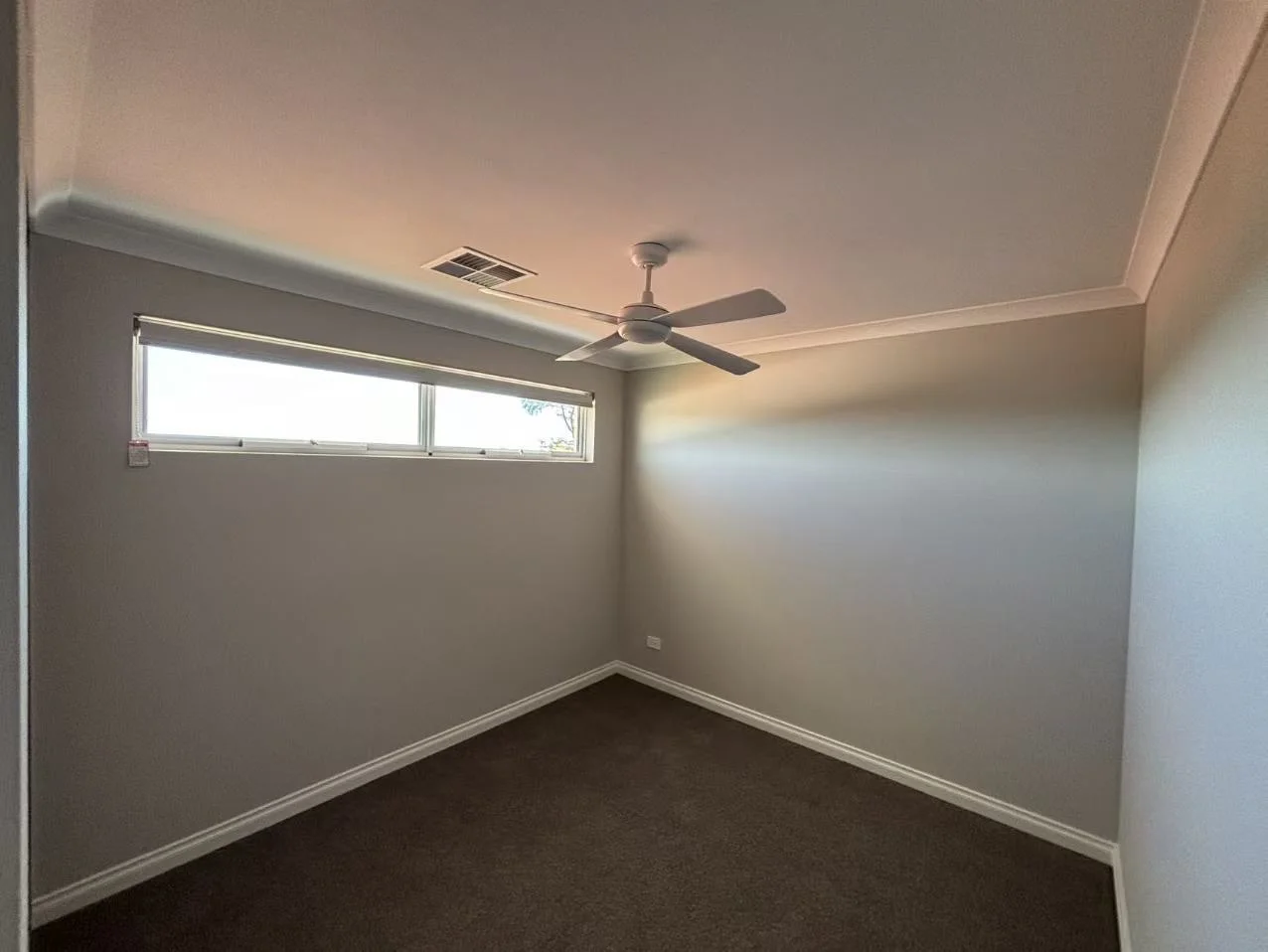 Additional image 15 of 10A Exley Close, Kardinya WA 6163