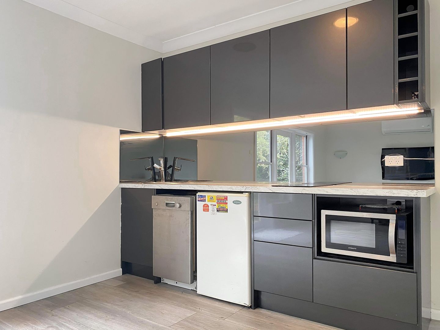 22 Outlook Avenue, Mount Riverview NSW 2774 Apartment For Rent Domain