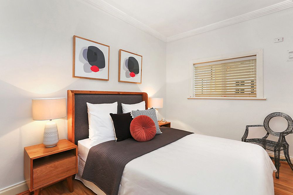 24/103 Kirribilli Avenue, Kirribilli NSW 2061, Image 2