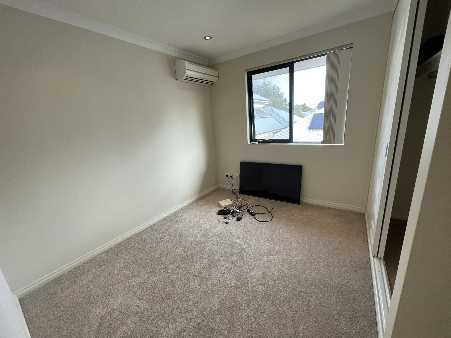 Additional image 11 of 1/24 Frederick Street, Belmont WA 6104