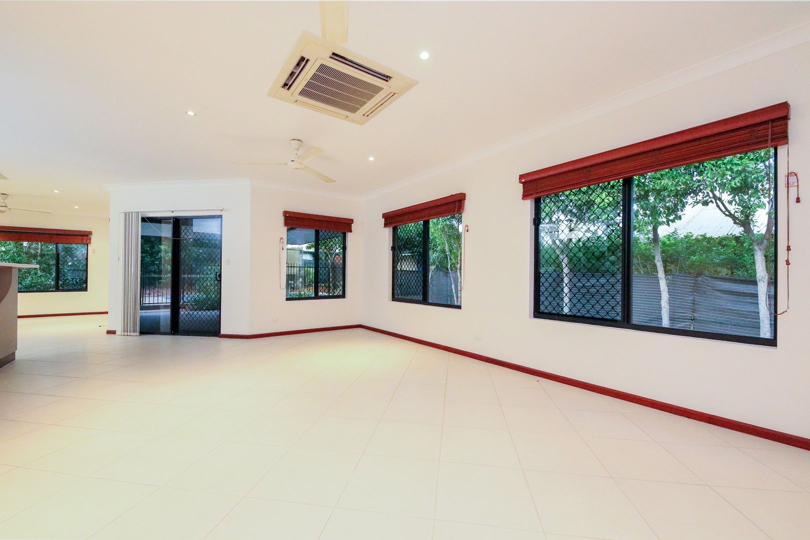 7 Allcorn Street, Farrar NT 0830, Image 1