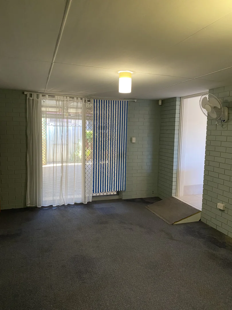 Additional image 5 of 40A Glenview Street, Mount Tarcoola WA 6530