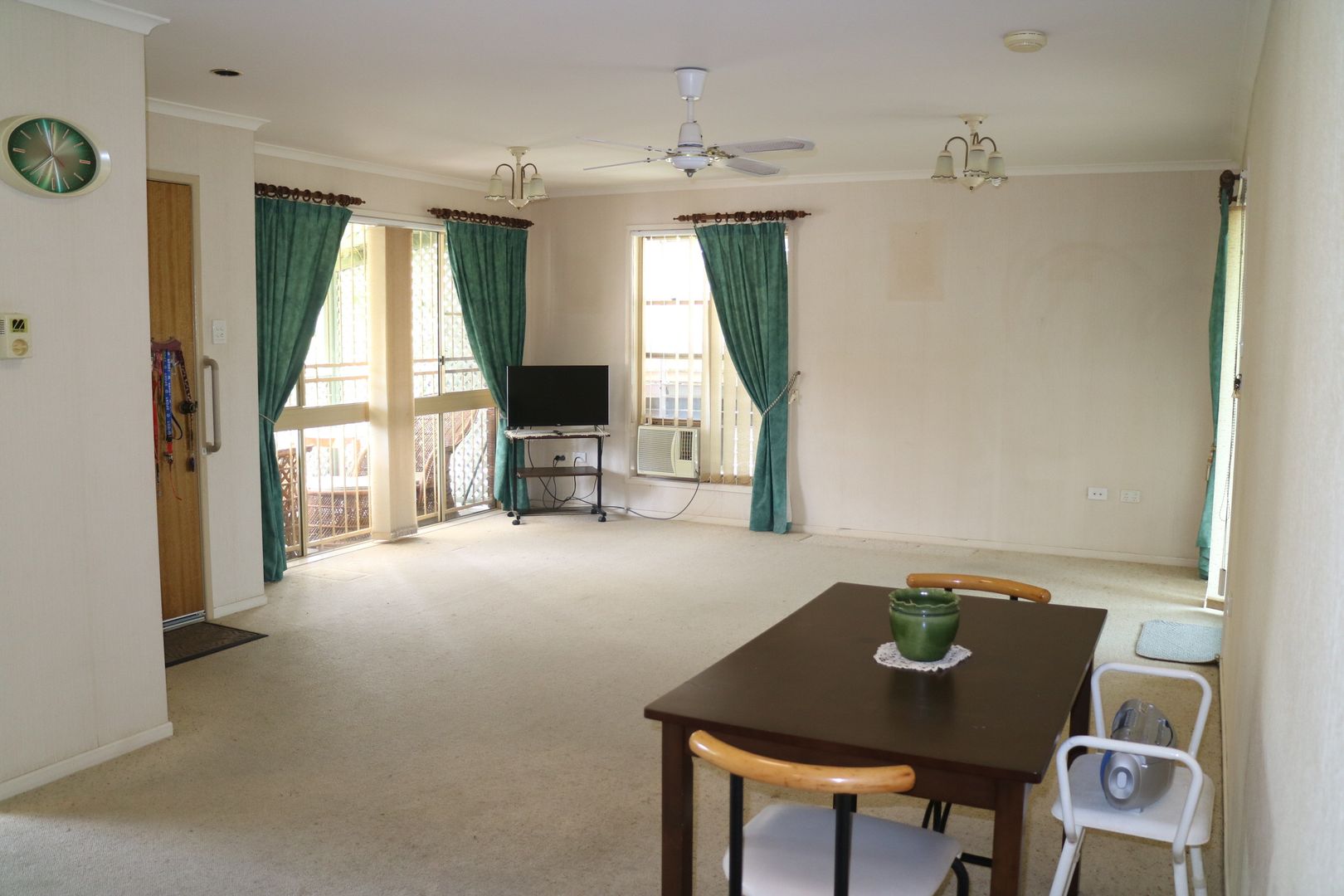 Unit 39/56 Miller St, Kippa-Ring QLD 4021, Image 2