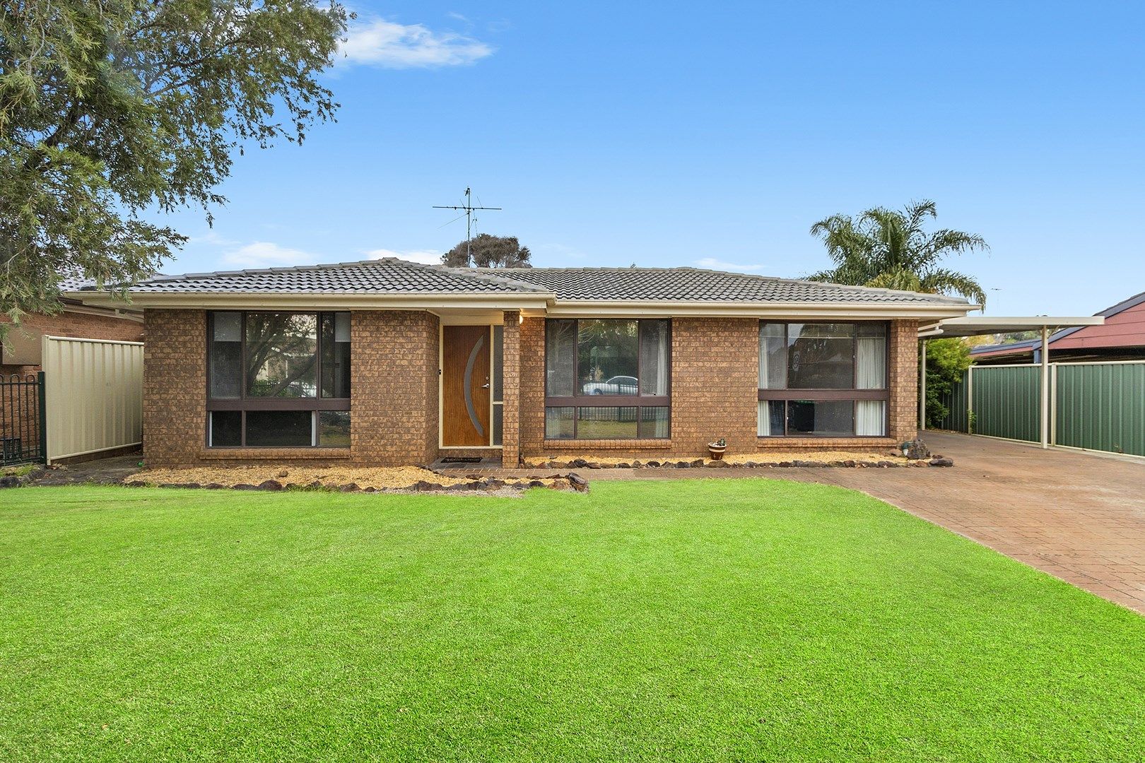 51 Colonial Drive, Bligh Park NSW 2756, Image 0