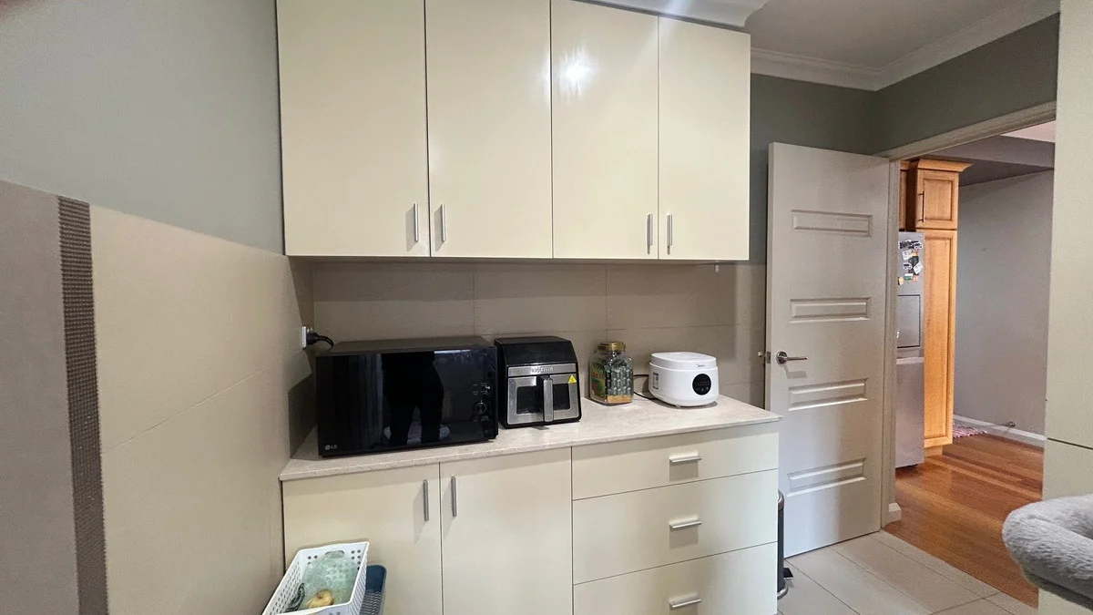 Additional image 17 of 4/64A Third Avenue, Mount Lawley WA 6050