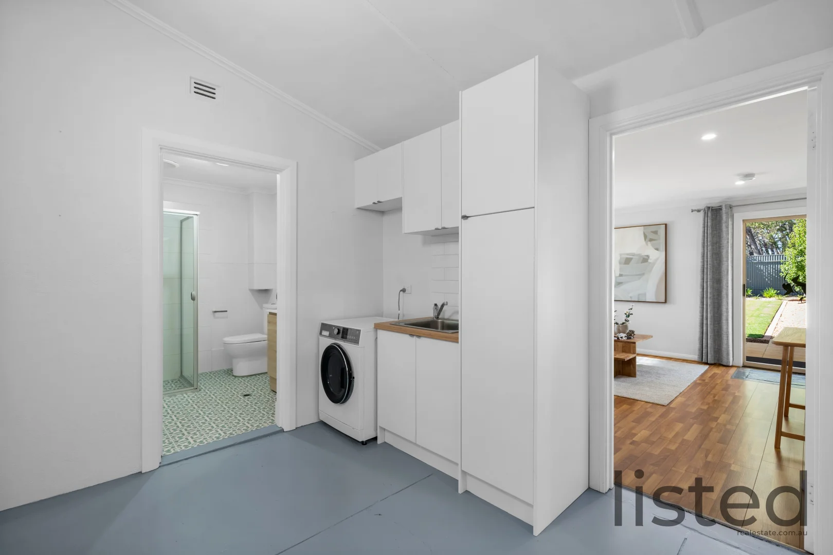 Additional image 17 of 133 Murray Street, Tanunda SA 5352