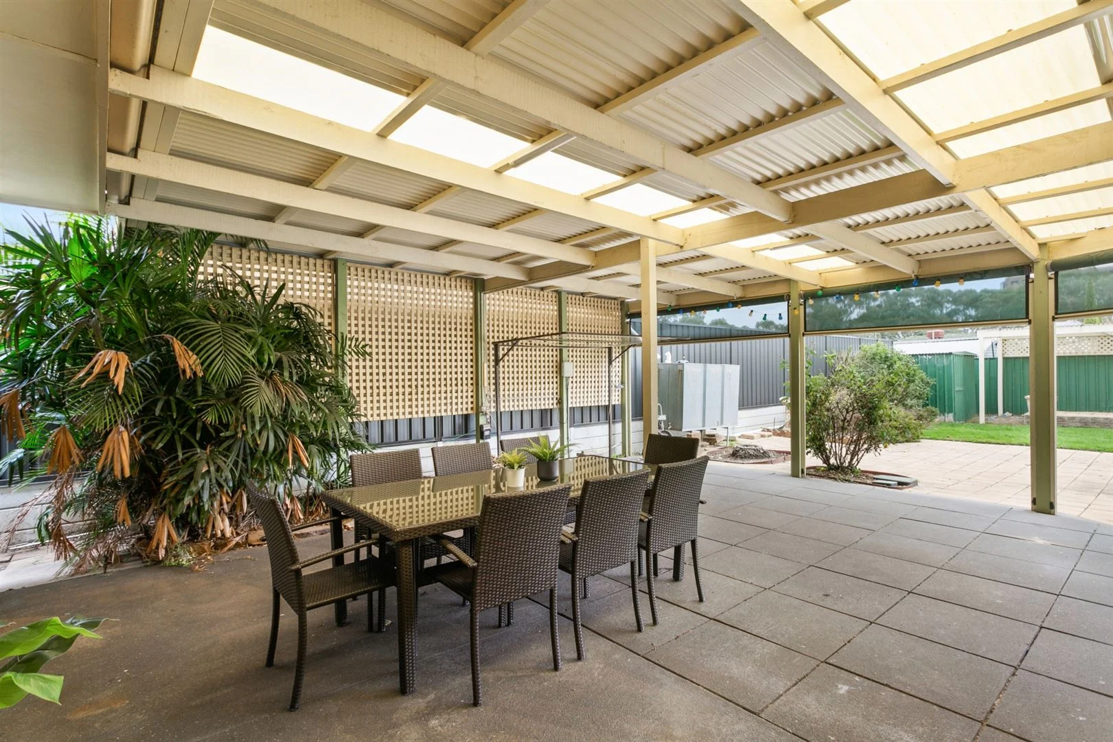 Additional image 17 of 4 Meadowvale Road, Modbury SA 5092