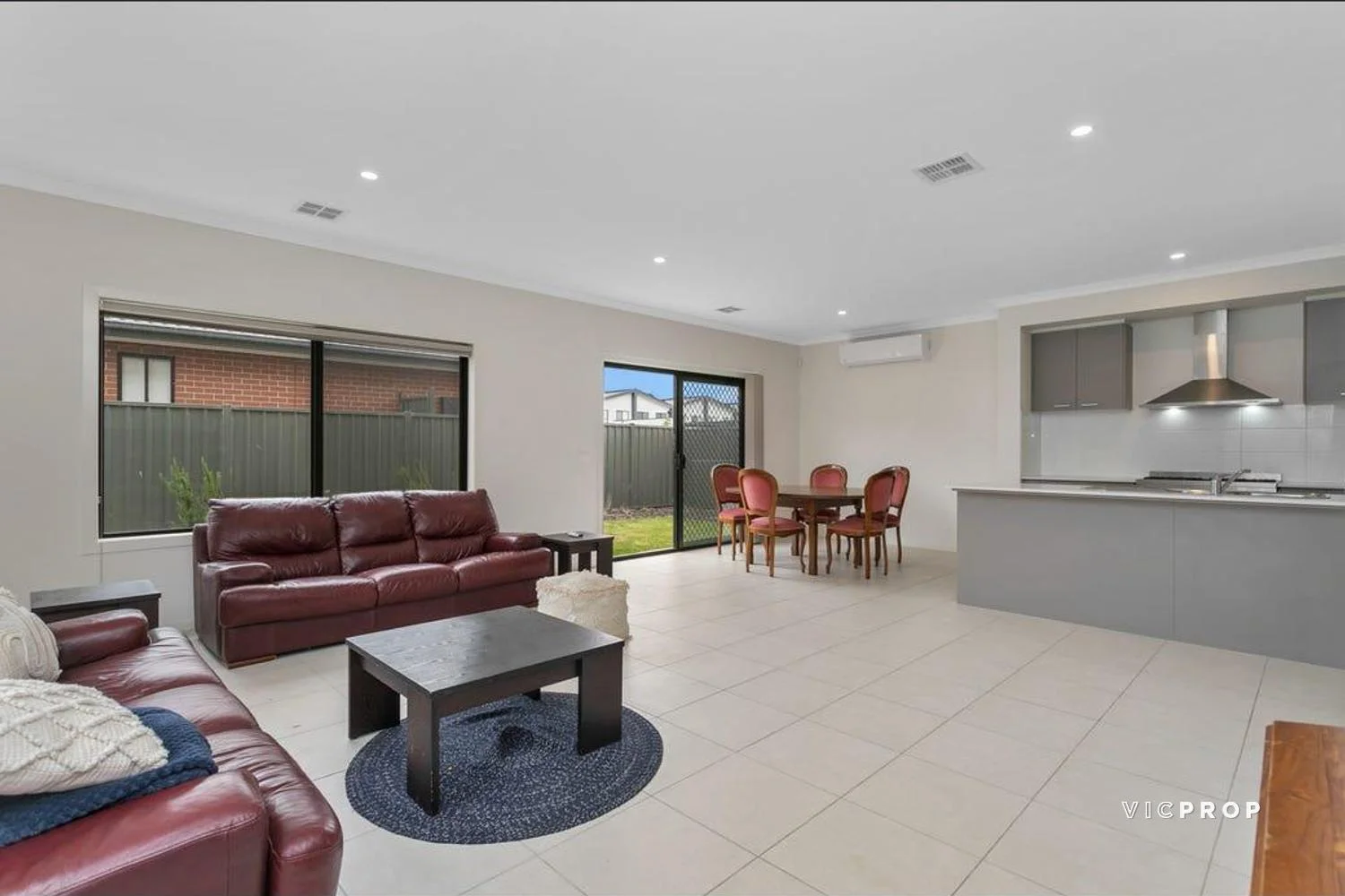Additional image 6 of 10 Nile Drive, Truganina VIC 3029