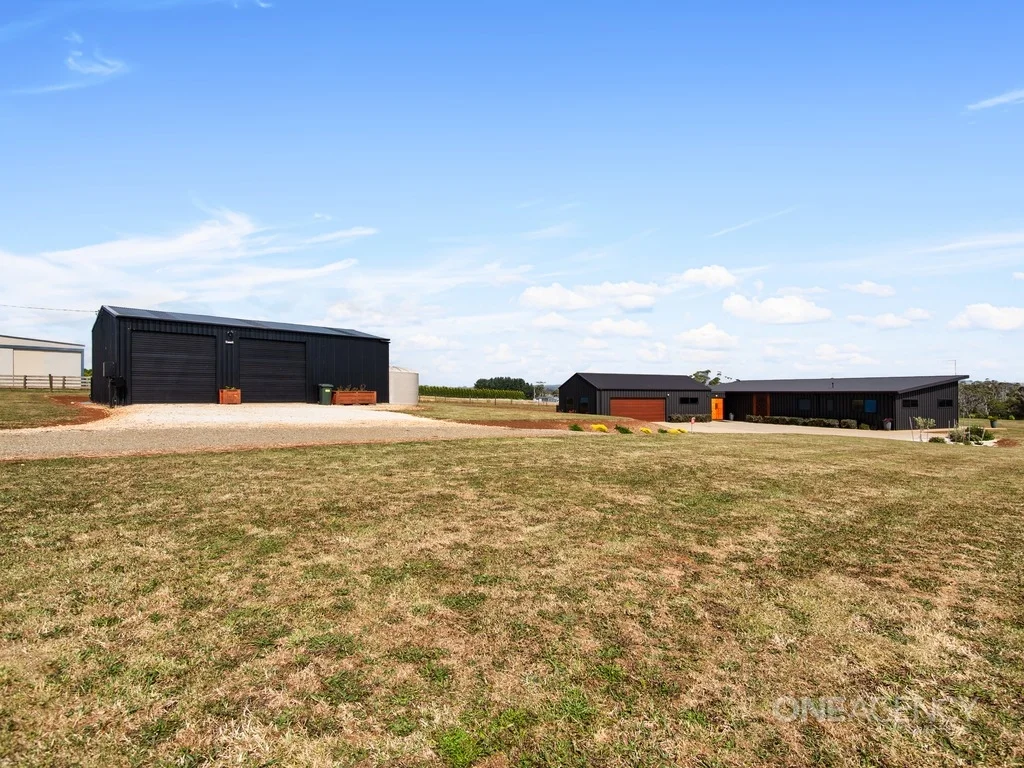 Additional image 29 of 78 Brooks Road, Forest TAS 7330