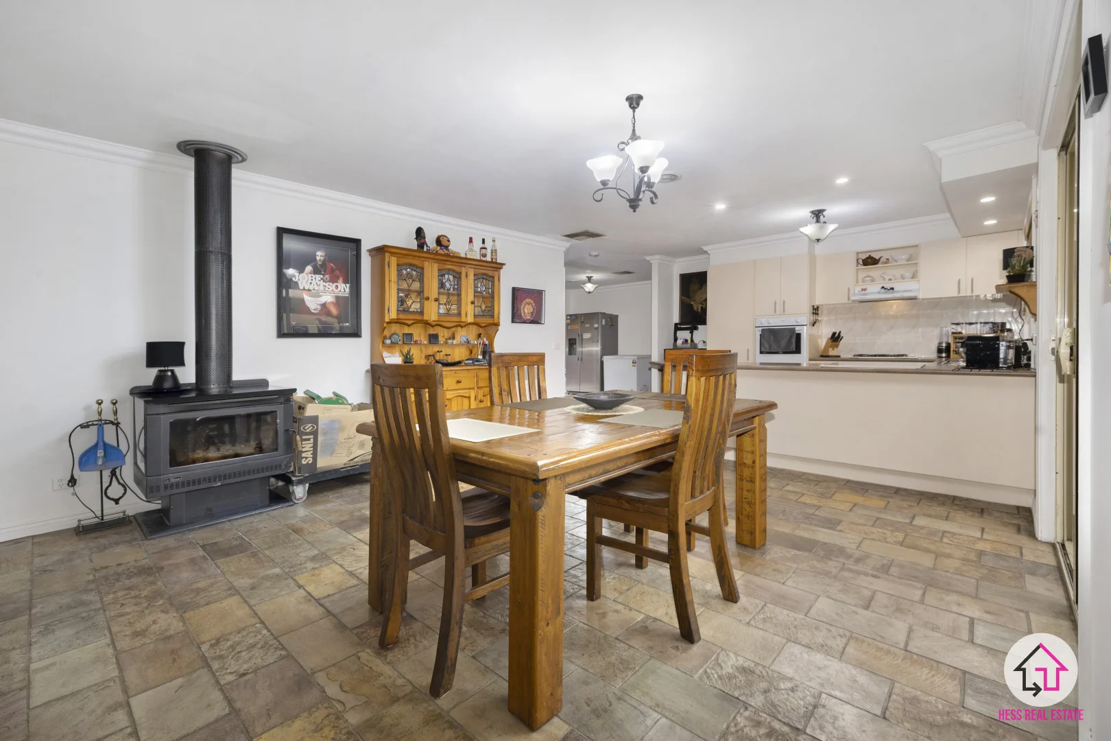 Additional image 6 of 5 Casey Court, Wallan VIC 3756