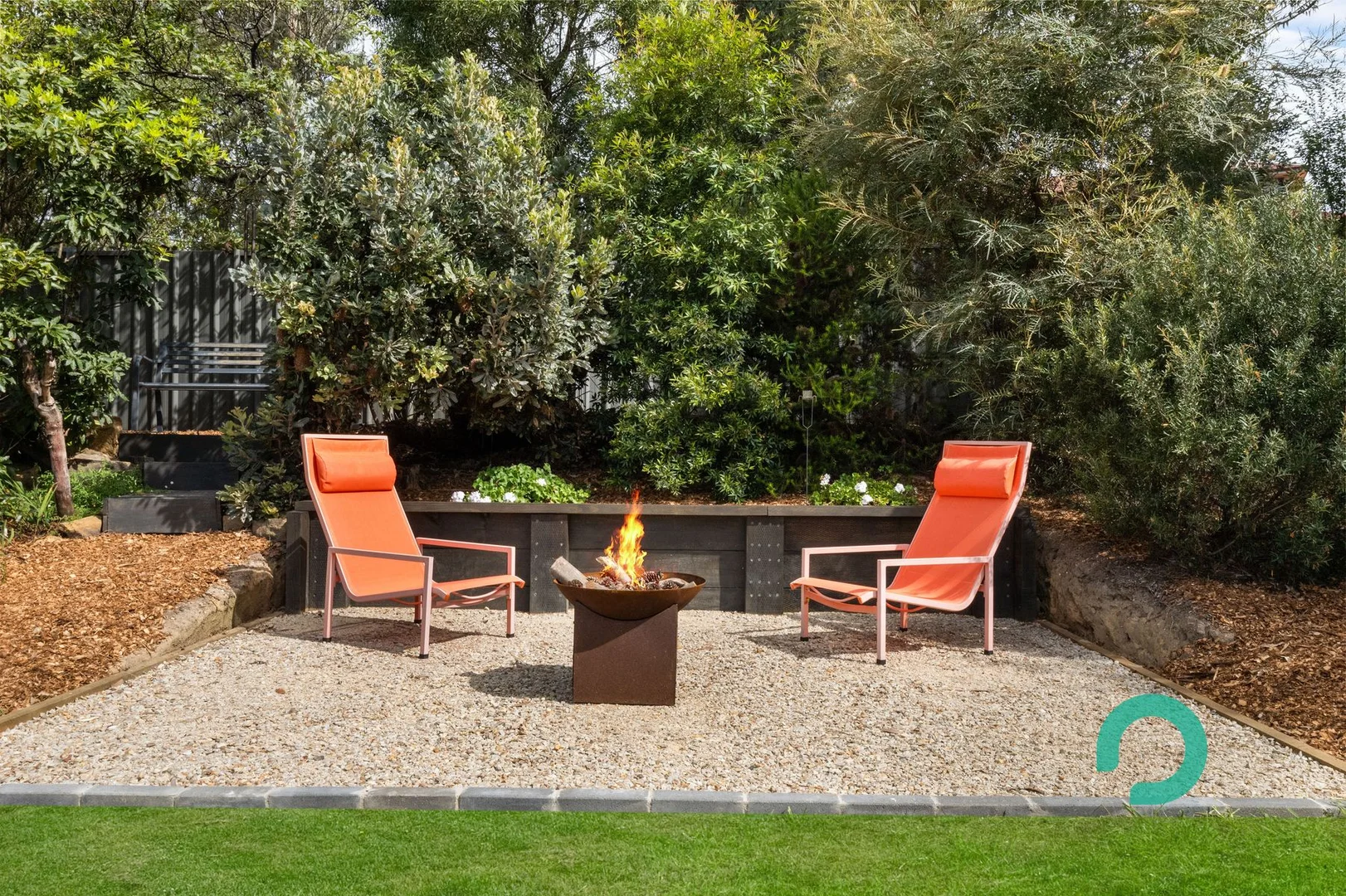 Additional image 14 of 20 Kingsway, Hazelbrook NSW 2779