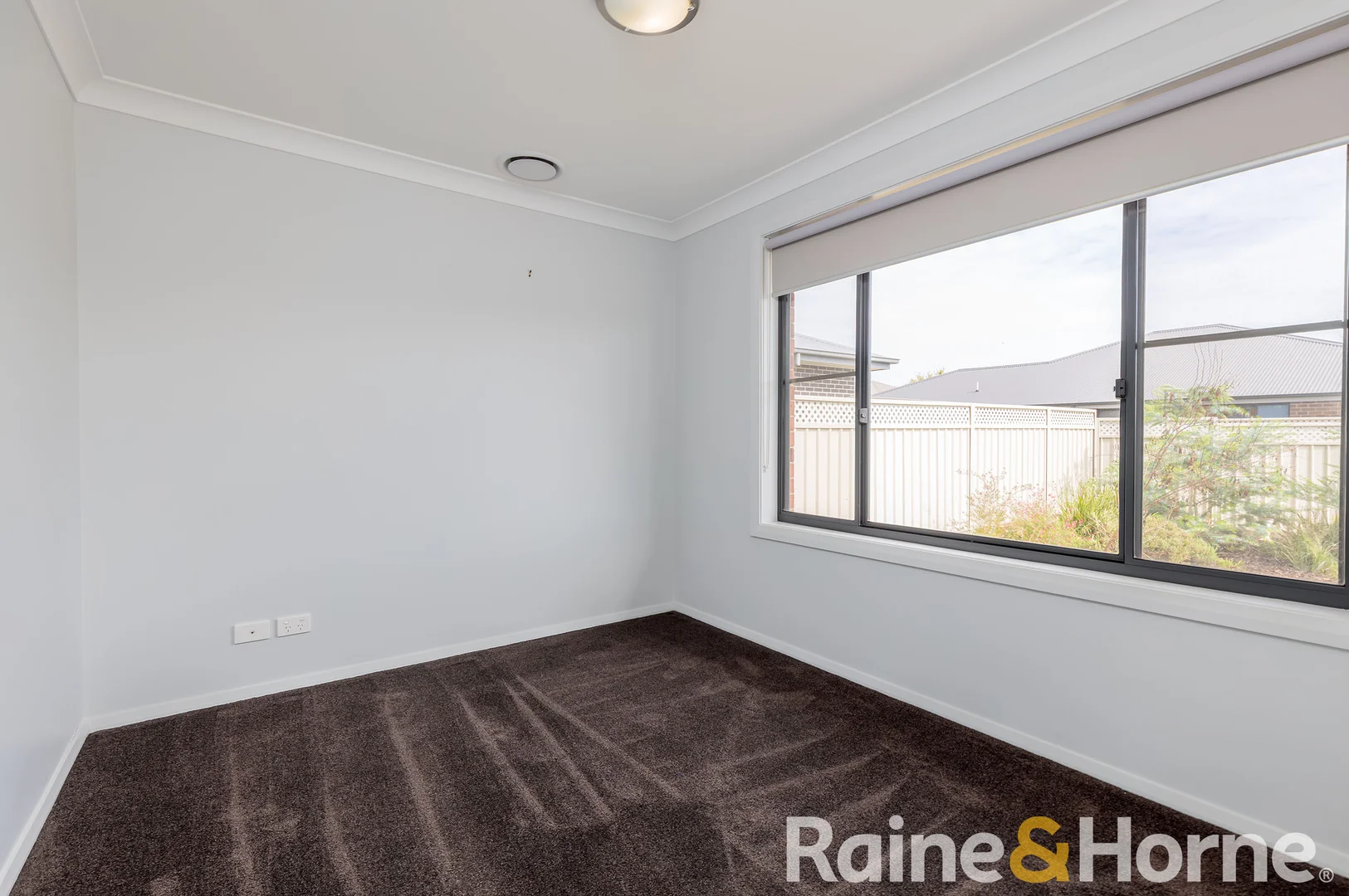 Additional image 2 of 13 Hovea Court, Dubbo NSW 2830