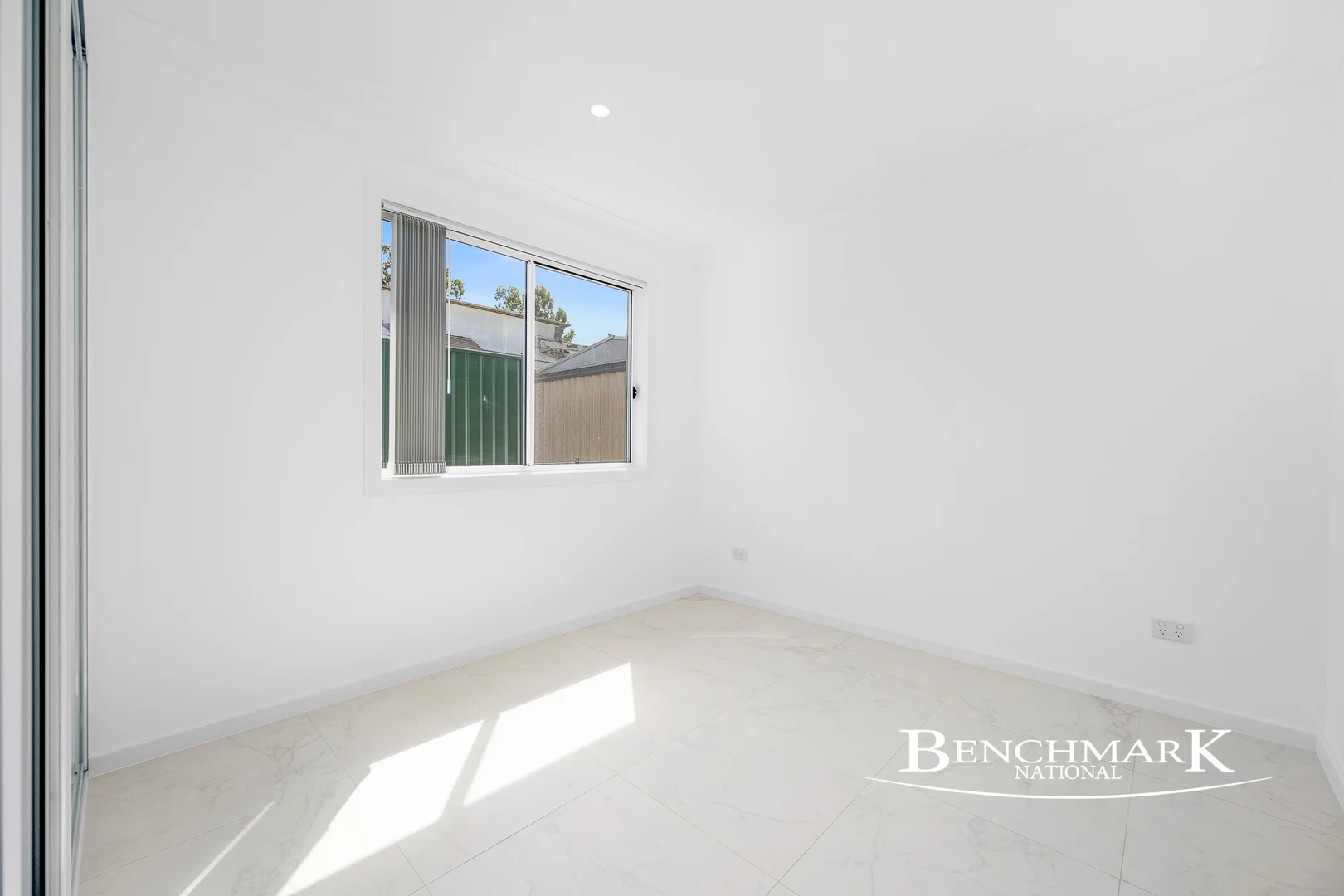 Additional image 8 of 69A Cooper Ave, Moorebank NSW 2170