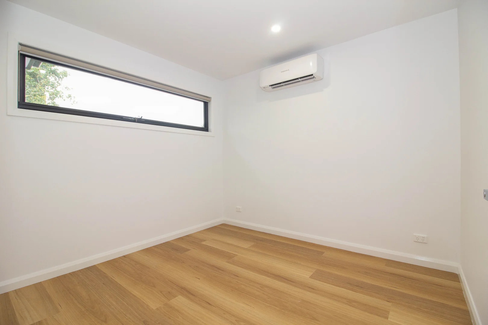 Additional image 5 of 2/7 Becket Street, Glenroy VIC 3046