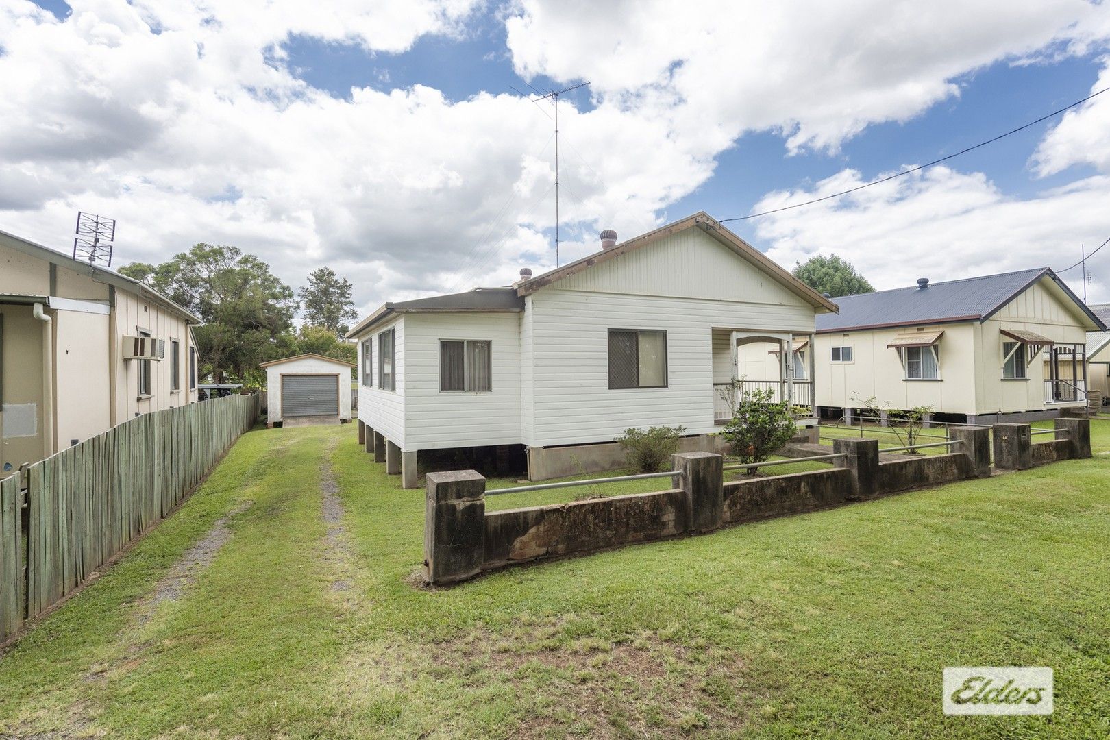 244 Pound Street, Grafton NSW 2460, Image 0