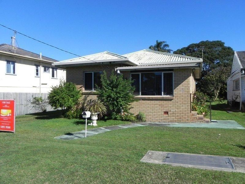 12 Burwah Terrace, Caloundra QLD 4551, Image 1