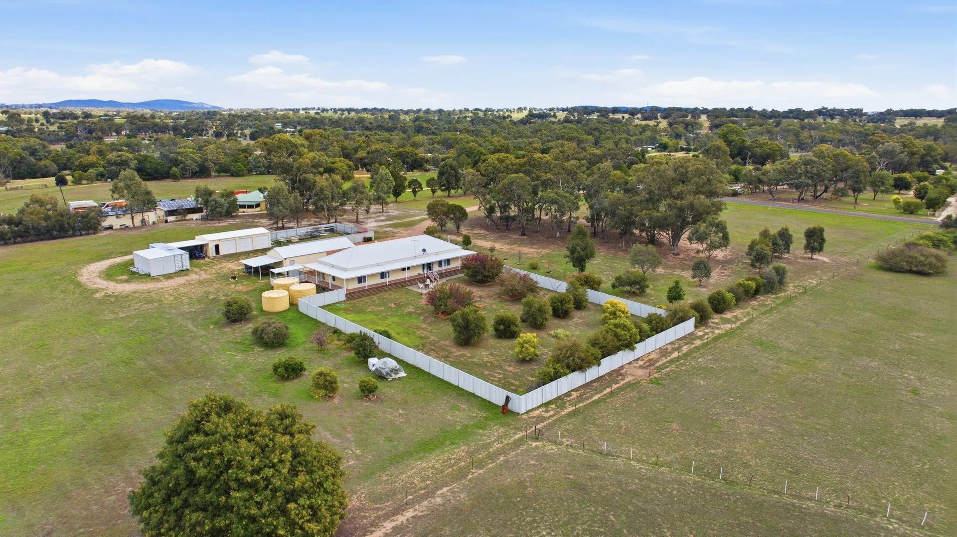Additional image 26 of 131 Nethercraig Road, Lockwood South VIC 3551