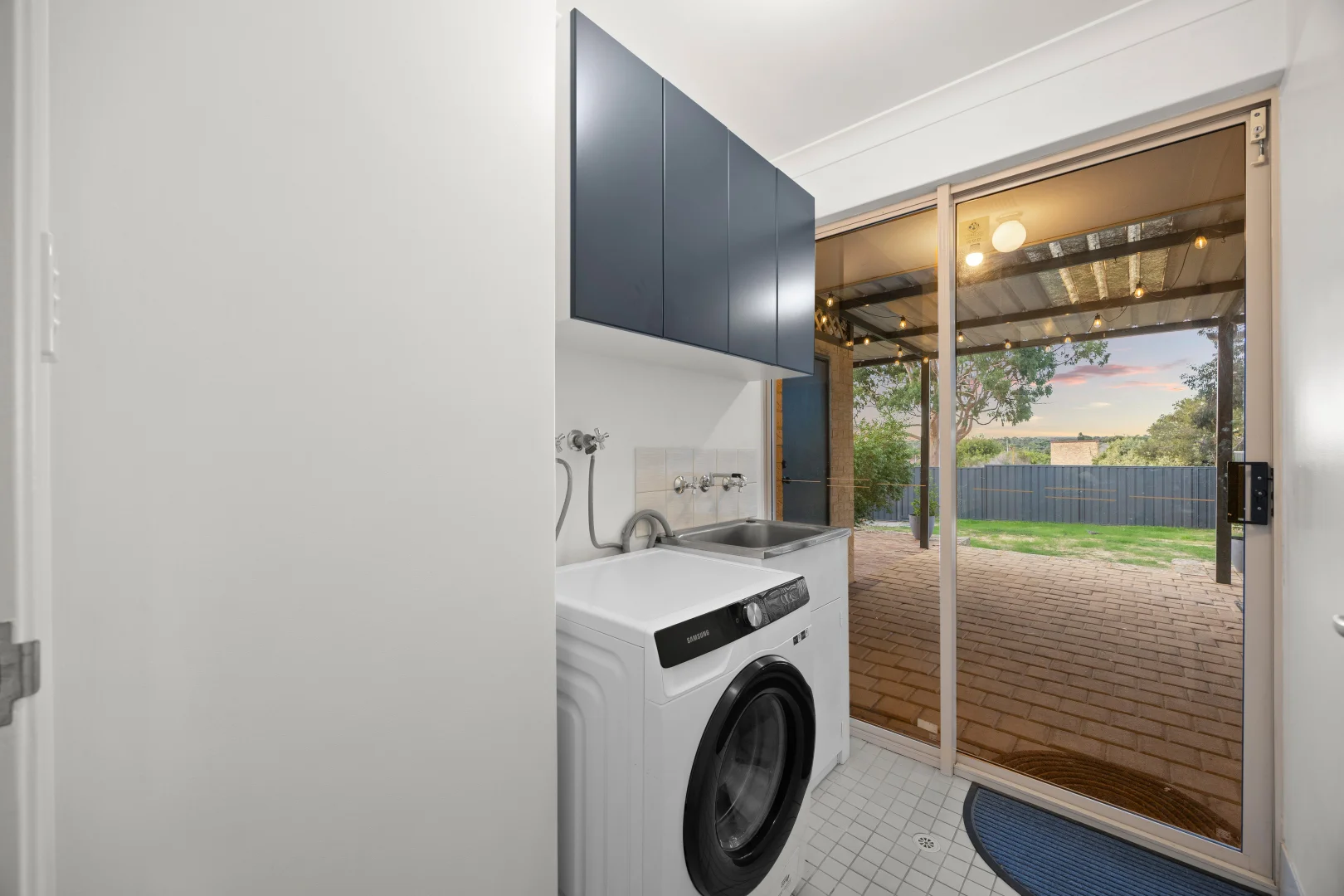 Additional image 19 of 19a Gairloch Place, Joondalup WA 6027