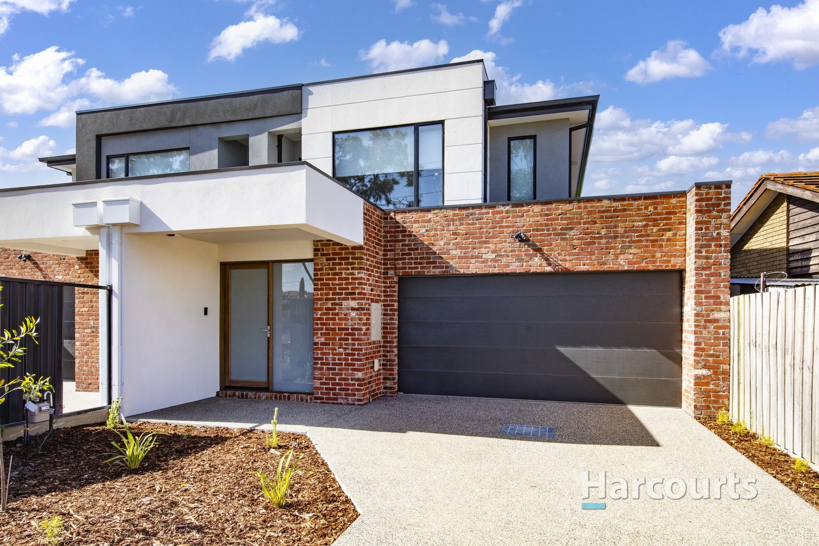 862A Ballarat Road, Deer Park VIC 3023 House For Rent Domain