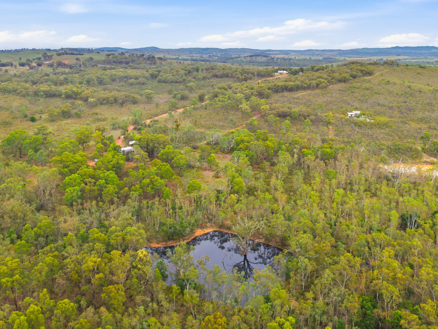 Additional image 10 of 110 Bassett Lane, Hilldene VIC 3660