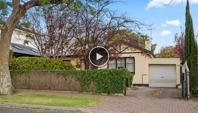 Picture of 12 Cotham Avenue, KENSINGTON PARK SA 5068