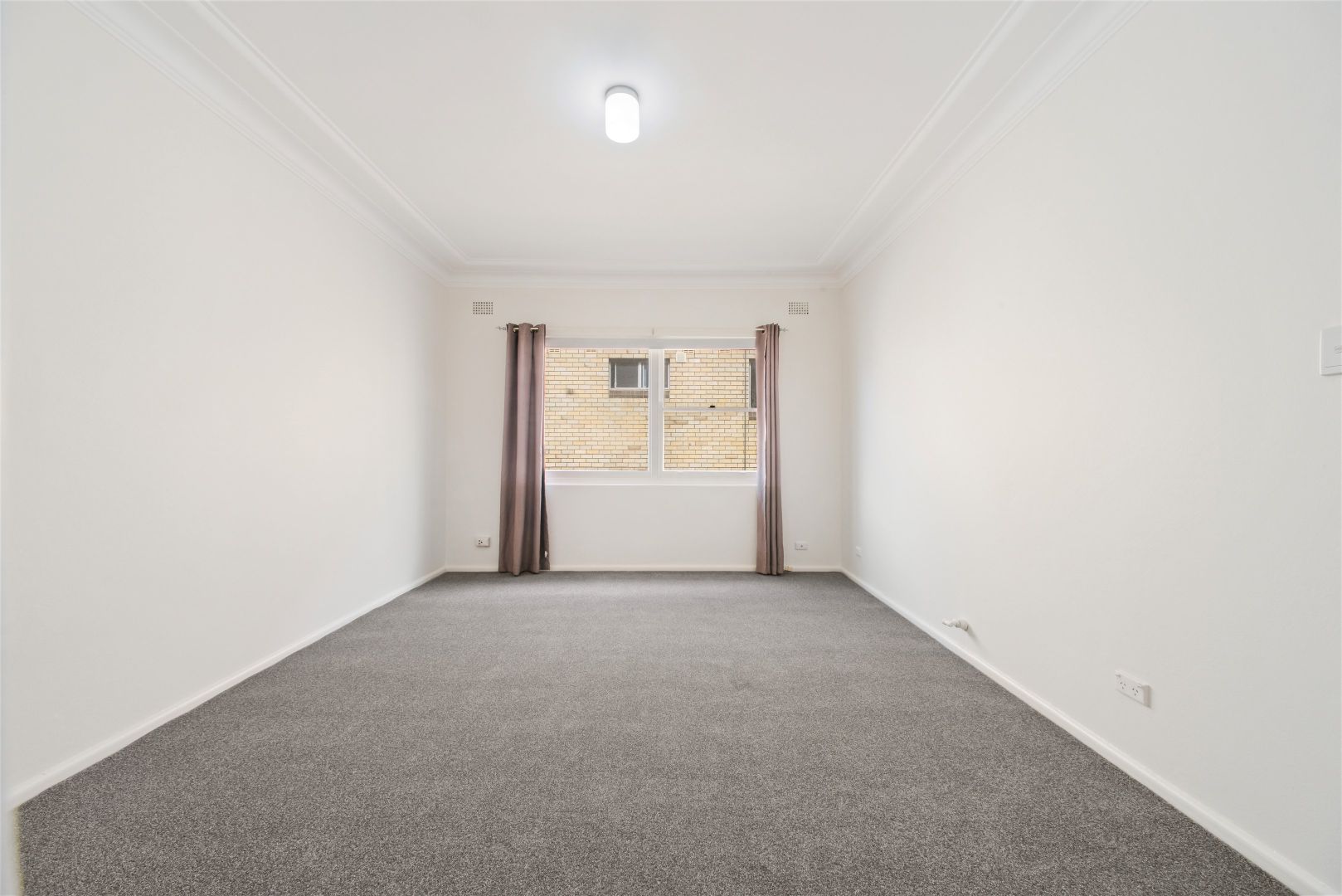 3/39 Belgrave Street, Bronte NSW 2024 Apartment For Rent Domain