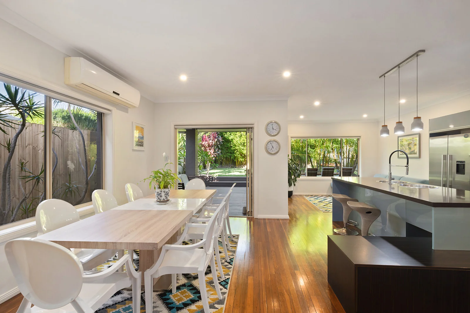 Additional image 10 of 41 Essilia Street, Collaroy Plateau NSW 2097