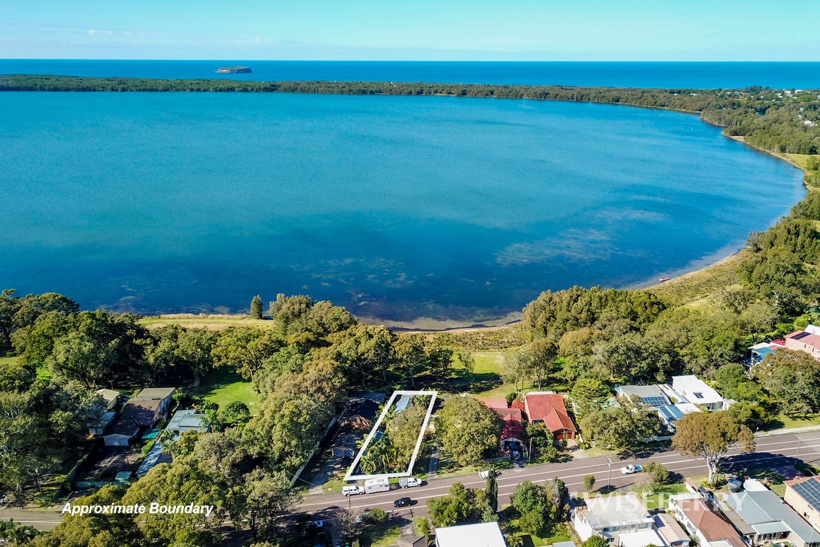 Halekulani NSW 2262, Image 1