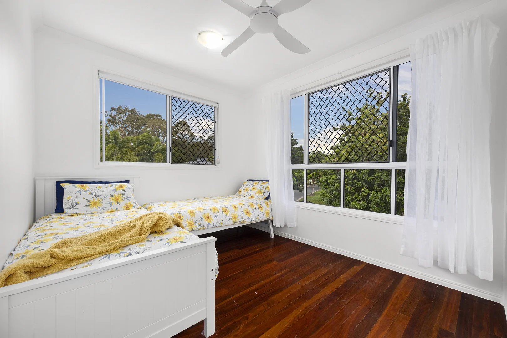 Additional image 13 of 9 Crete Court, Parrearra QLD 4575