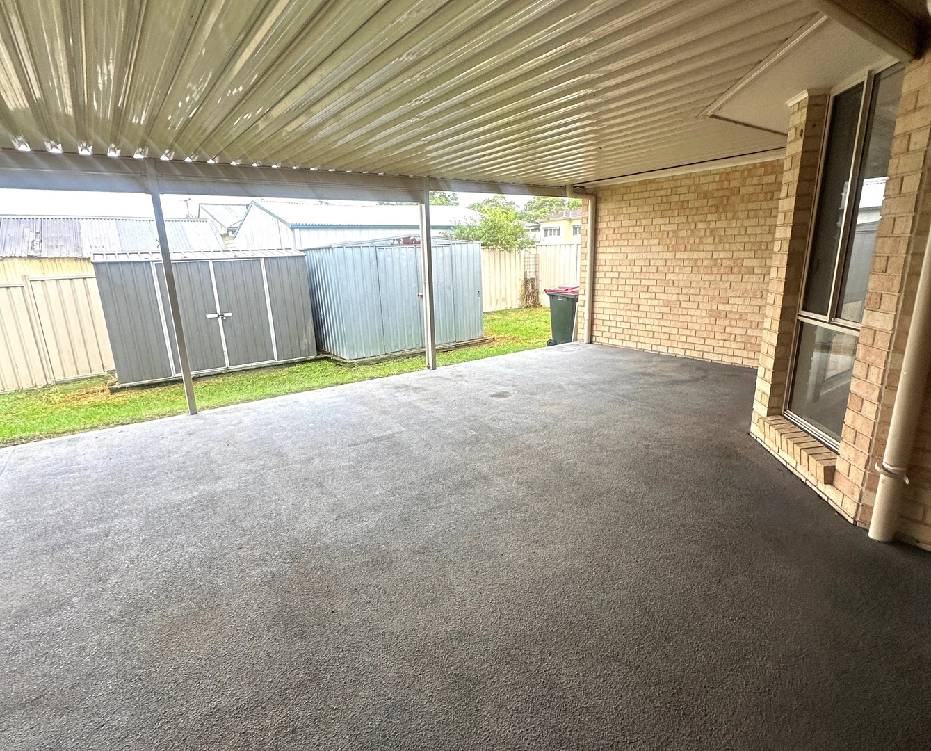 Additional image 6 of 13 Long Street, Cessnock NSW 2325