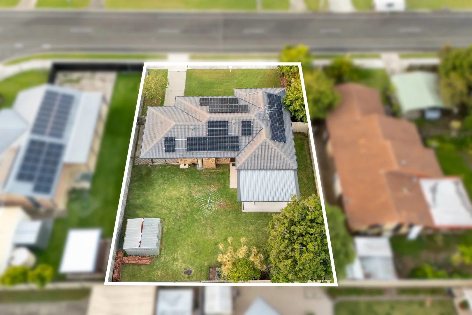 Additional image 22 of 48 Mellino Drive, Morayfield QLD 4506