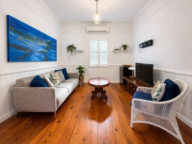 Additional image 2 of 3 Vowles Street, Red Hill QLD 4059