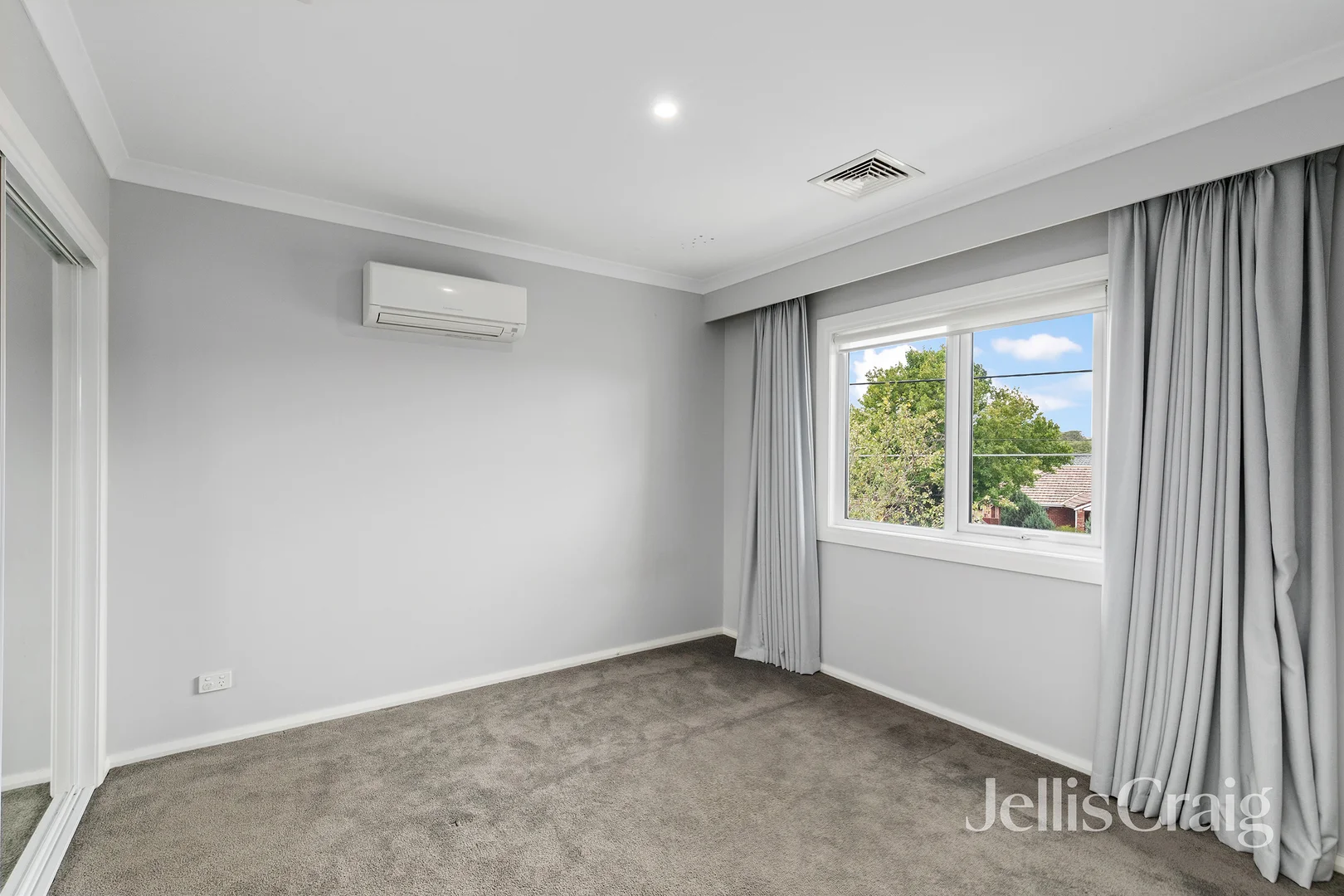 Additional image 8 of 41 Oriel Road, Ivanhoe VIC 3079