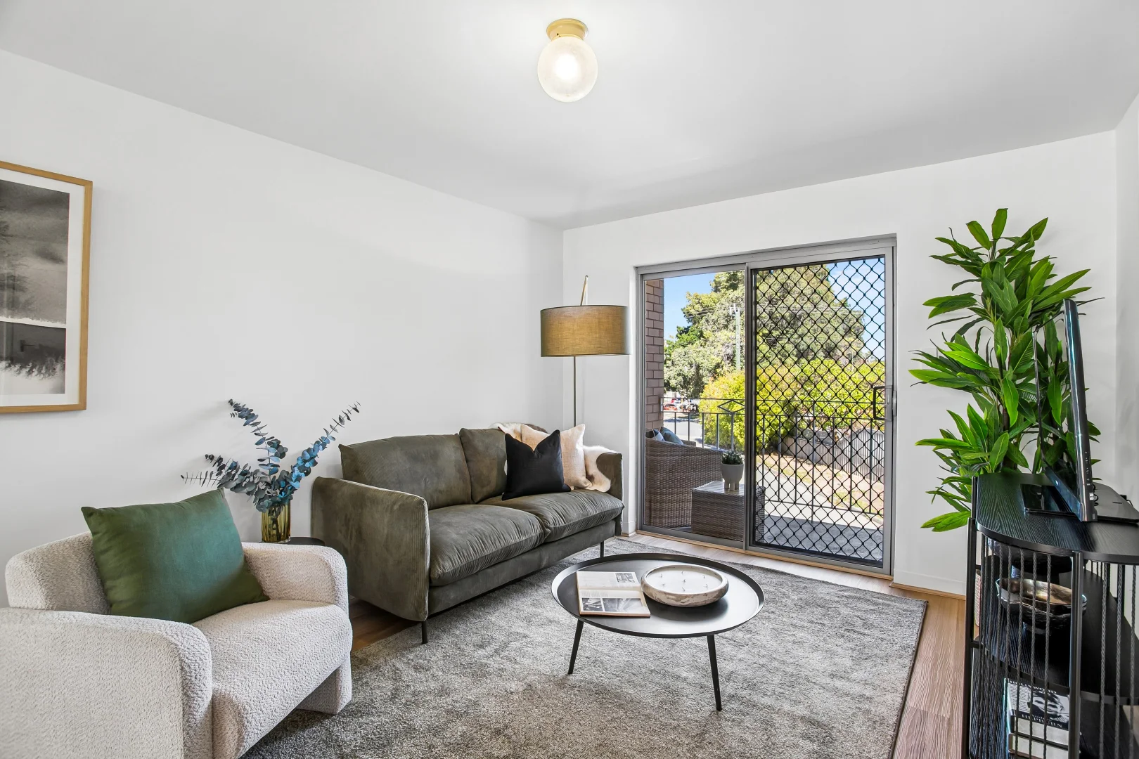 Additional image 4 of 1/35 Osborne Place, Stirling WA 6021