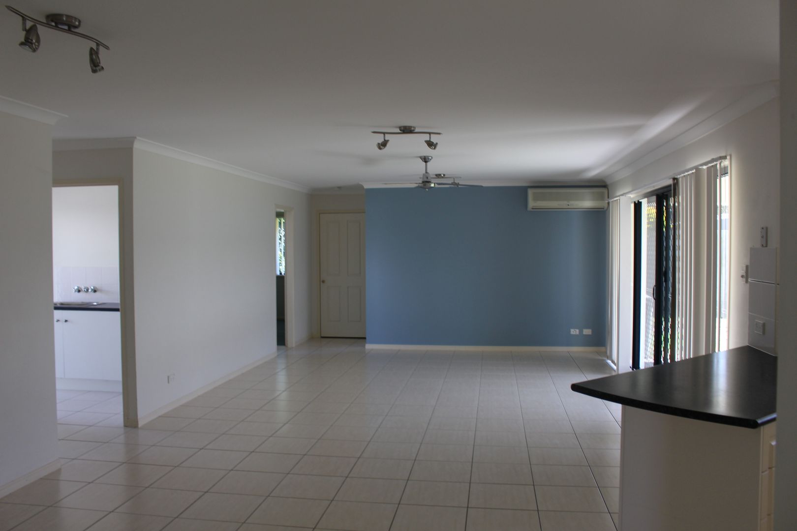 14 Brushbox Place, Meridan Plains QLD 4551, Image 2