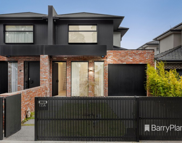 155A Landells Road, Pascoe Vale VIC 3044