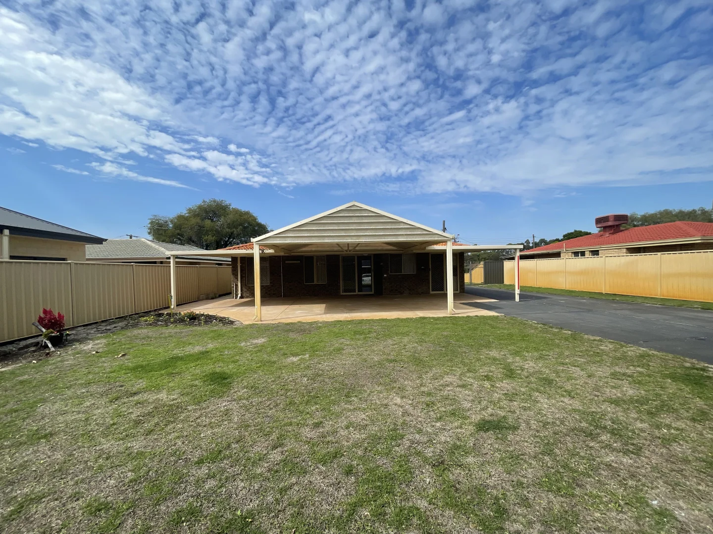 Additional image 19 of 29 Grande Way, Beechboro WA 6063